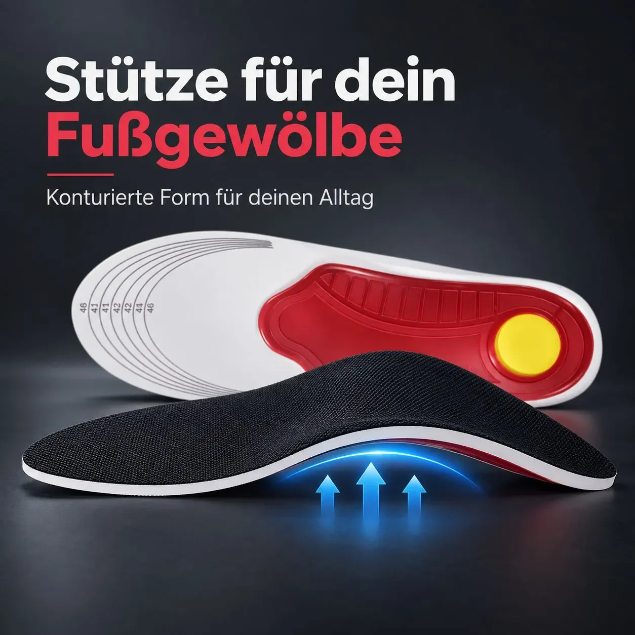 fussgewoelbe-einlagen-fussgewoelbeunterstuetzung.webp