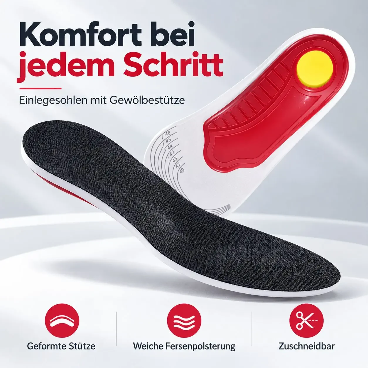 fussgewoelbe-einlagen-hauptbild.webp