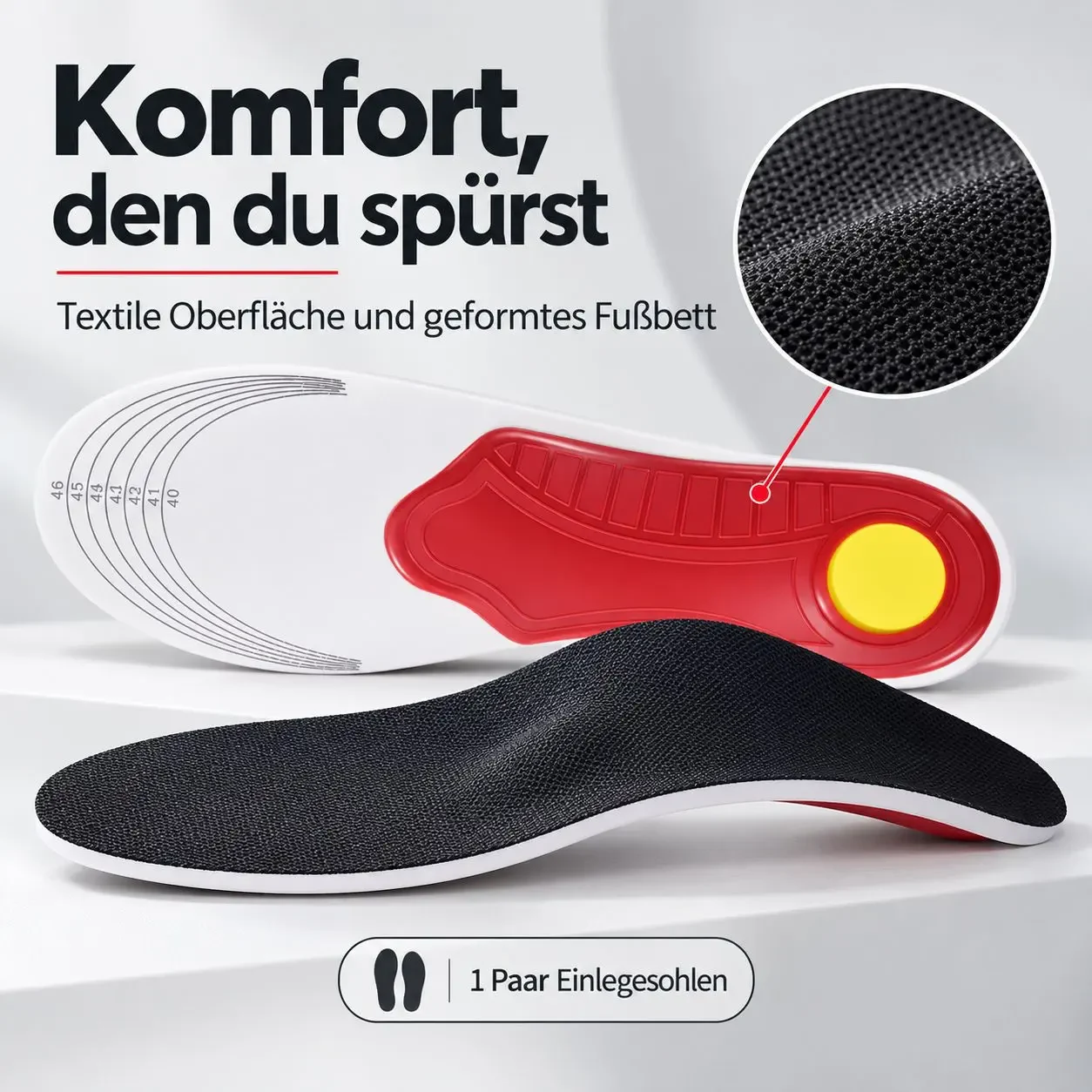 fussgewoelbe-einlagen-komfort-fussbett.webp