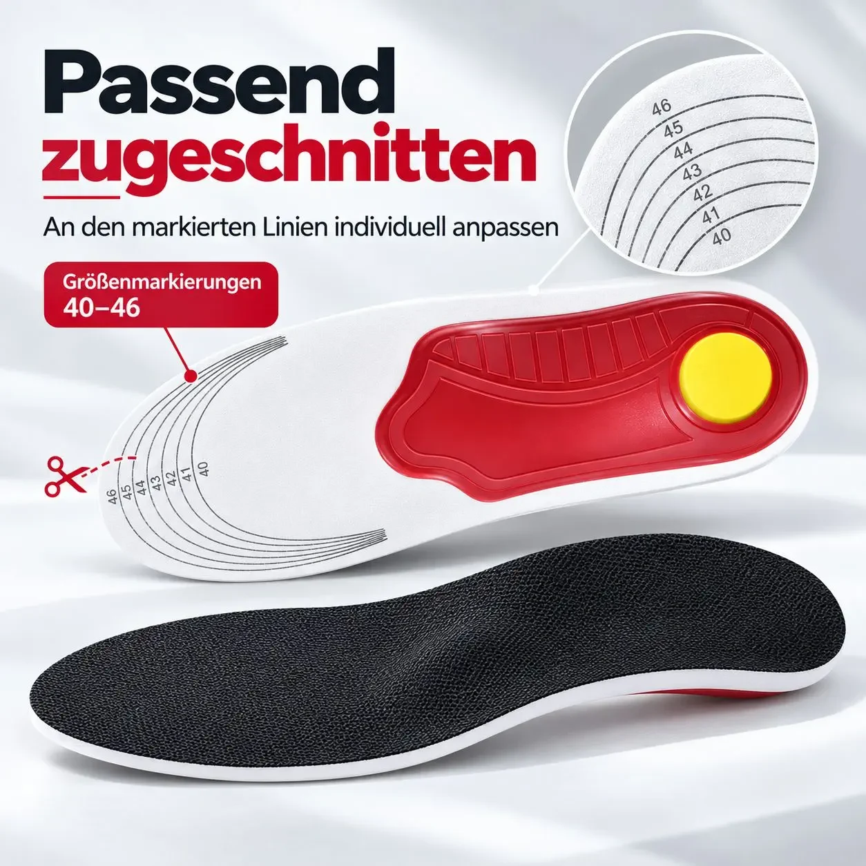 fussgewoelbe-einlagen-zuschneiden-groessen-40-46.webp